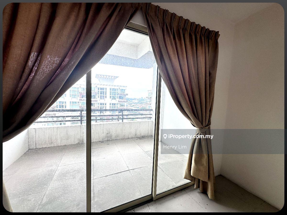 Condominium for Sale in East Lake Residence by Henry Lim - iProperty.com.my