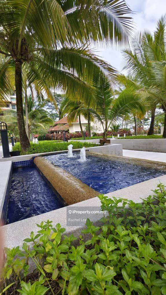 Condominium for Sale in Armanee by Rachel Lee - iProperty.com.my