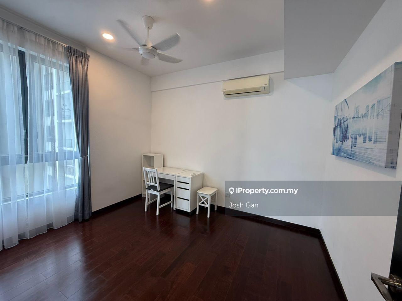 Condominium for Rent in Agile Mont Kiara by Josh Gan - iProperty.com.my