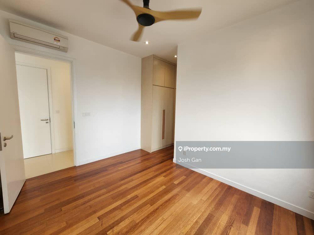 Condominium for Sale in Pavilion Hilltop by Josh Gan - iProperty.com.my