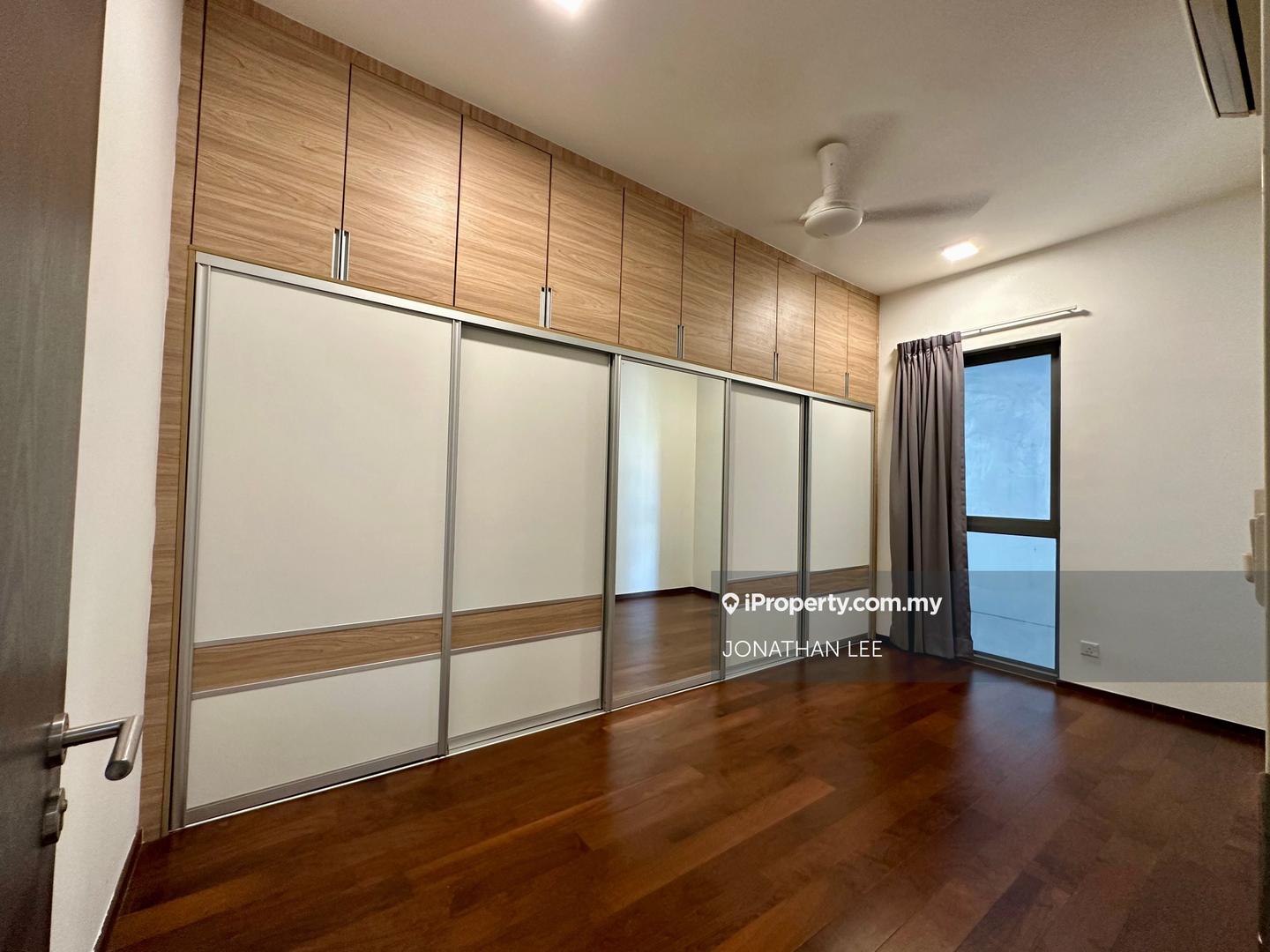 Kondominium untuk Disewa di The Breezeway oleh JONATHAN LEE - iProperty.com.my