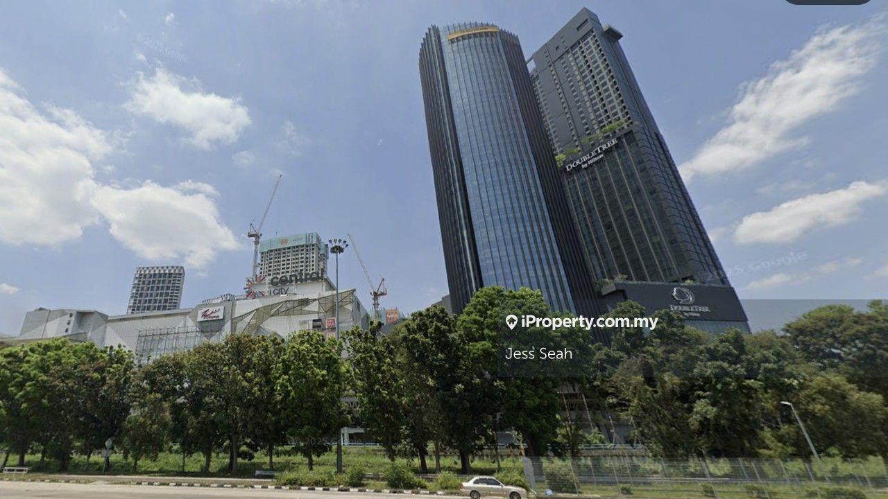 Kedai untuk Dijual di I-City, Shah Alam oleh Jess Seah - iProperty.com.my