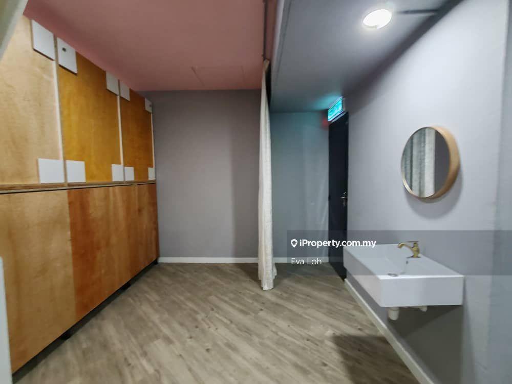 Shop-Office for Rent in Bangsar Telawi, Bangsar by Eva Loh - iProperty.com.my