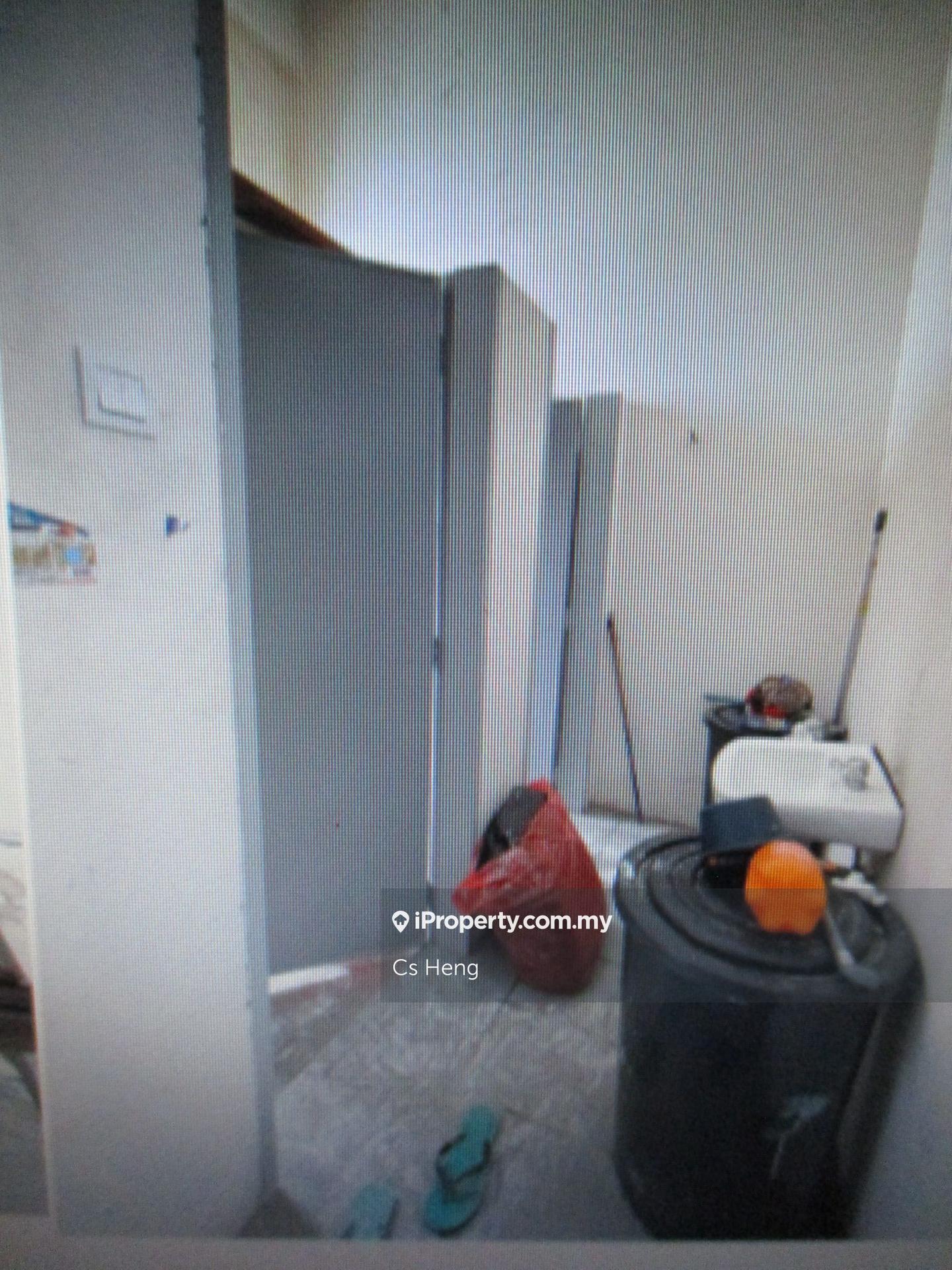 Terrace Factory for Rent in Batu Caves, Selangor by Cs Heng - iProperty.com.my