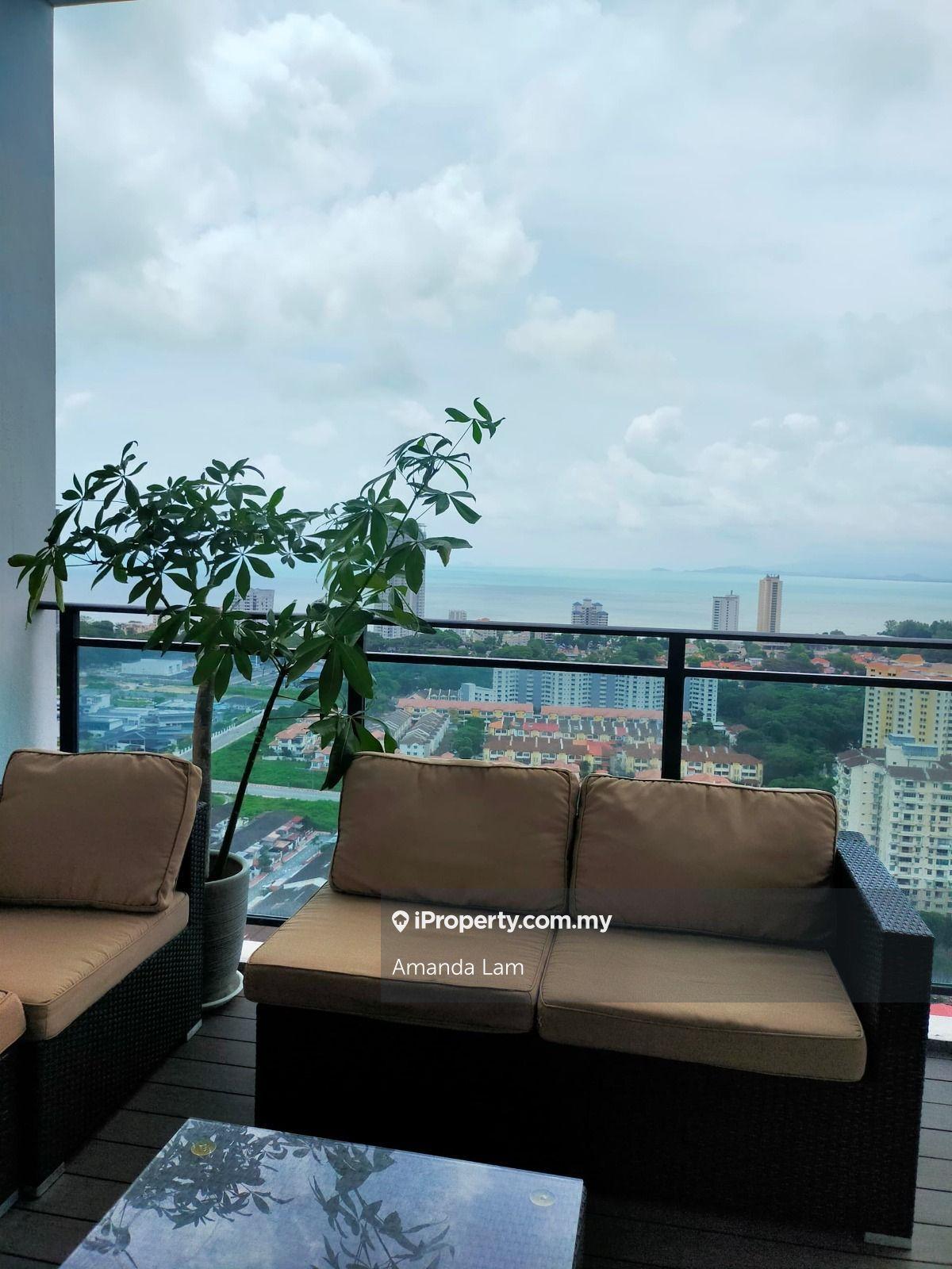 Kondominium untuk Dijual di Mira Residence oleh Amanda Lam - iProperty.com.my