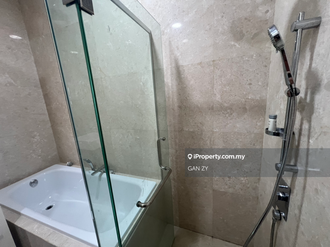 Condominium for Rent in 18 Madge by GAN ZY - iProperty.com.my