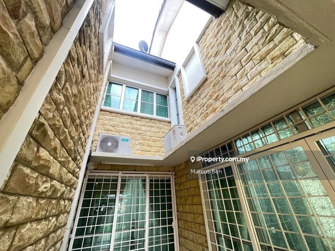 2-storey Terraced House for Rent in Putra Heights, Subang Jaya by Marcus Beh - iProperty.com.my
