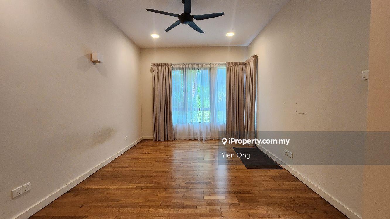 Condominium for Sale in Ara Hill Condominium by Yien Ong - iProperty.com.my