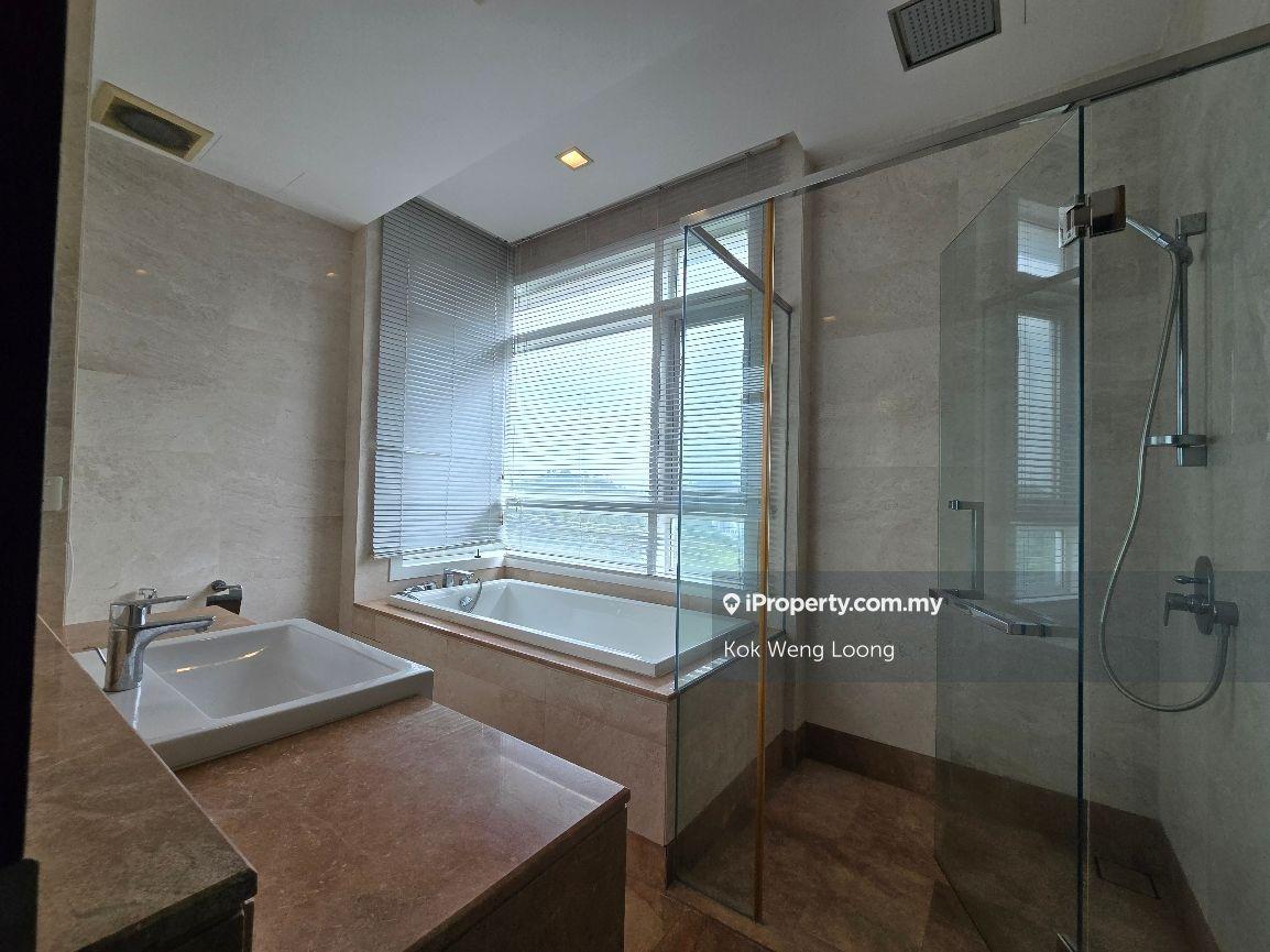 Kondominium untuk Dijual di Kiara 9 Residency oleh Kok Weng Loong - iProperty.com.my