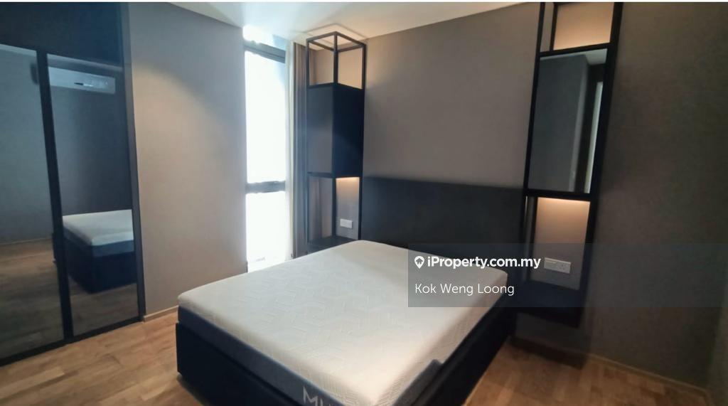 Condominium for Sale in Twy Duplex Condos by Kok Weng Loong - iProperty.com.my