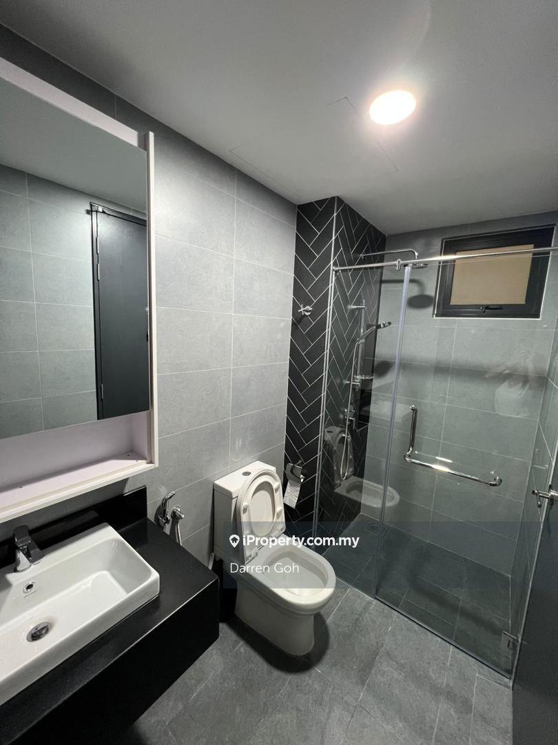 Service Residence for Rent in Sunway Velocity TWO by Darren Goh - iProperty.com.my