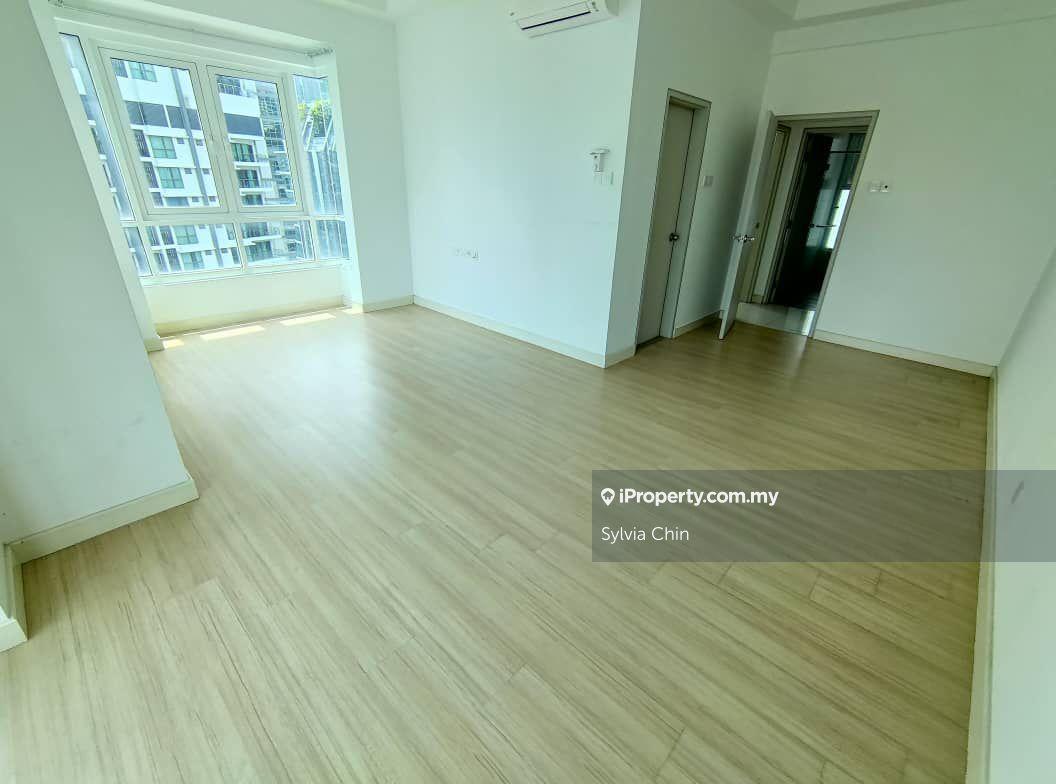 Service Residence for Sale in V Residence 3 @ Sunway Velocity by Sylvia Chin - iProperty.com.my