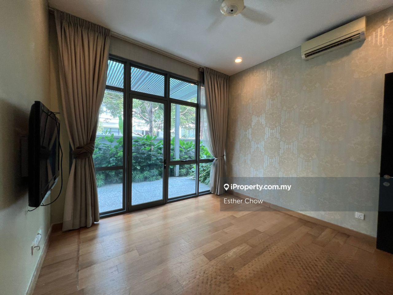 Bungalow House for Sale in The Residence, Mont Kiara, Mont Kiara by Esther Chow - iProperty.com.my
