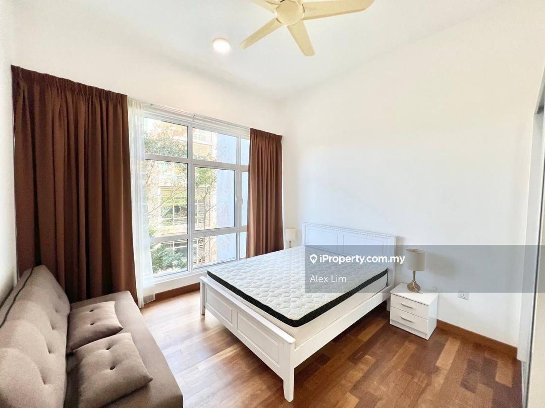 Condominium for Rent in Ferringhi Residence by Alex Lim - iProperty.com.my