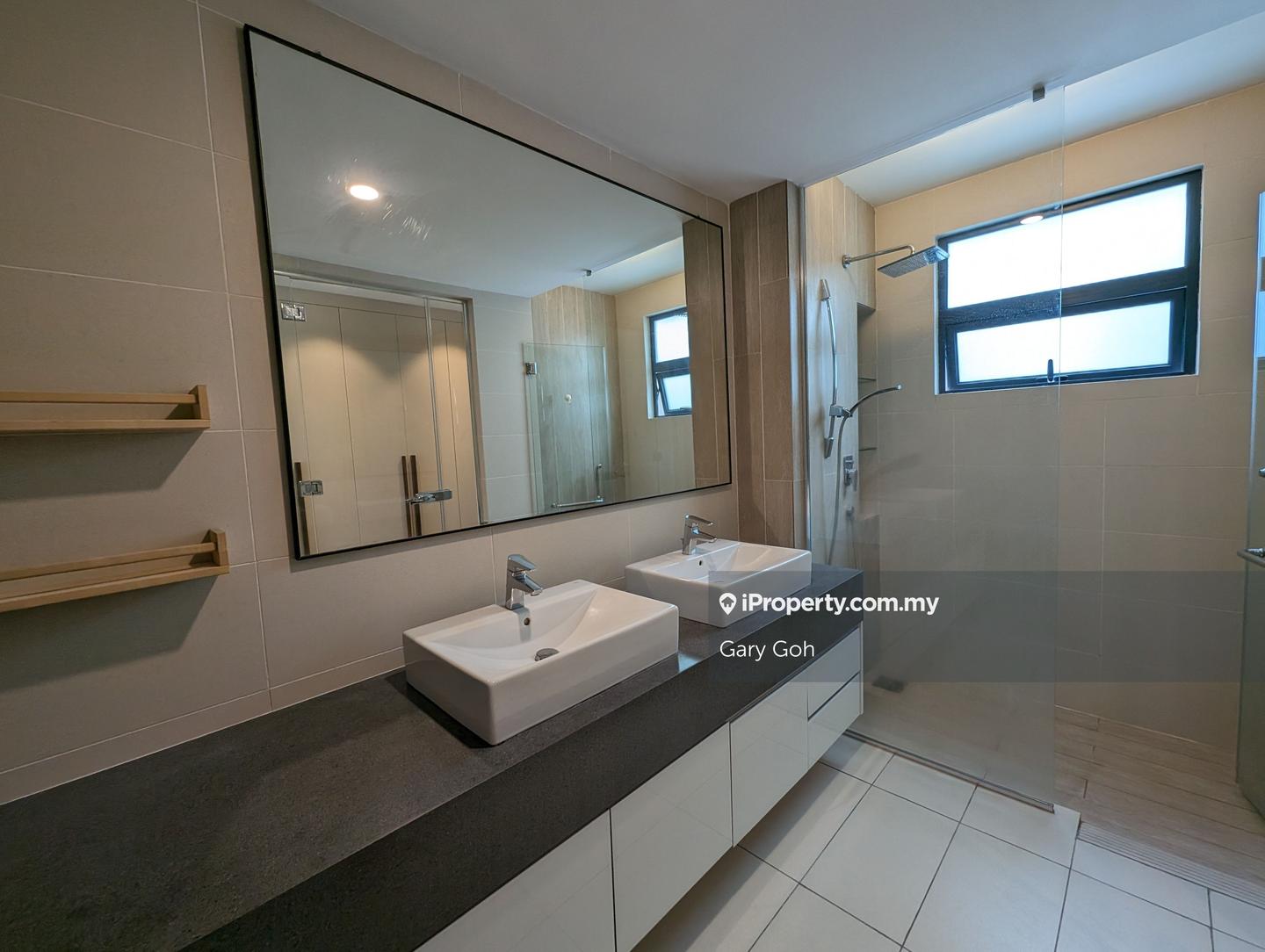 Service Residence for Sale in The Potpourri by Gary Goh - iProperty.com.my