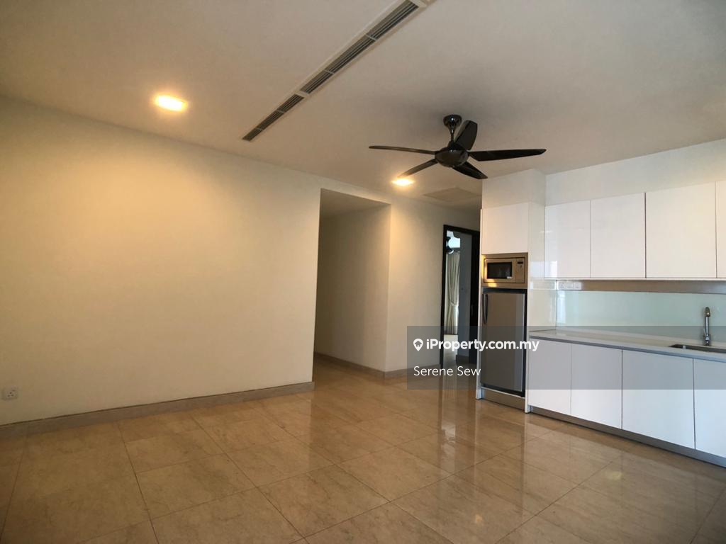 Condominium for Sale in 11 Mont Kiara @ MK11 by Serene Sew - iProperty.com.my