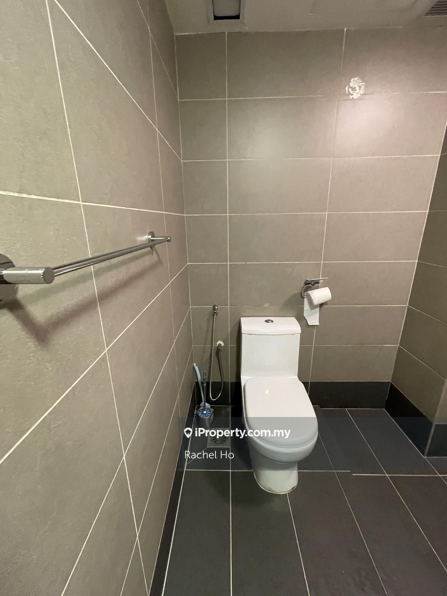 Service Residence for Sale in Atria by Rachel Ho - iProperty.com.my