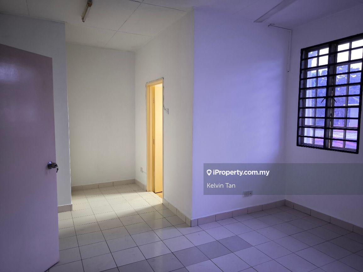 2-storey Terraced House for Sale in Mutiara Puchong, Puchong by Kelvin Tan - iProperty.com.my