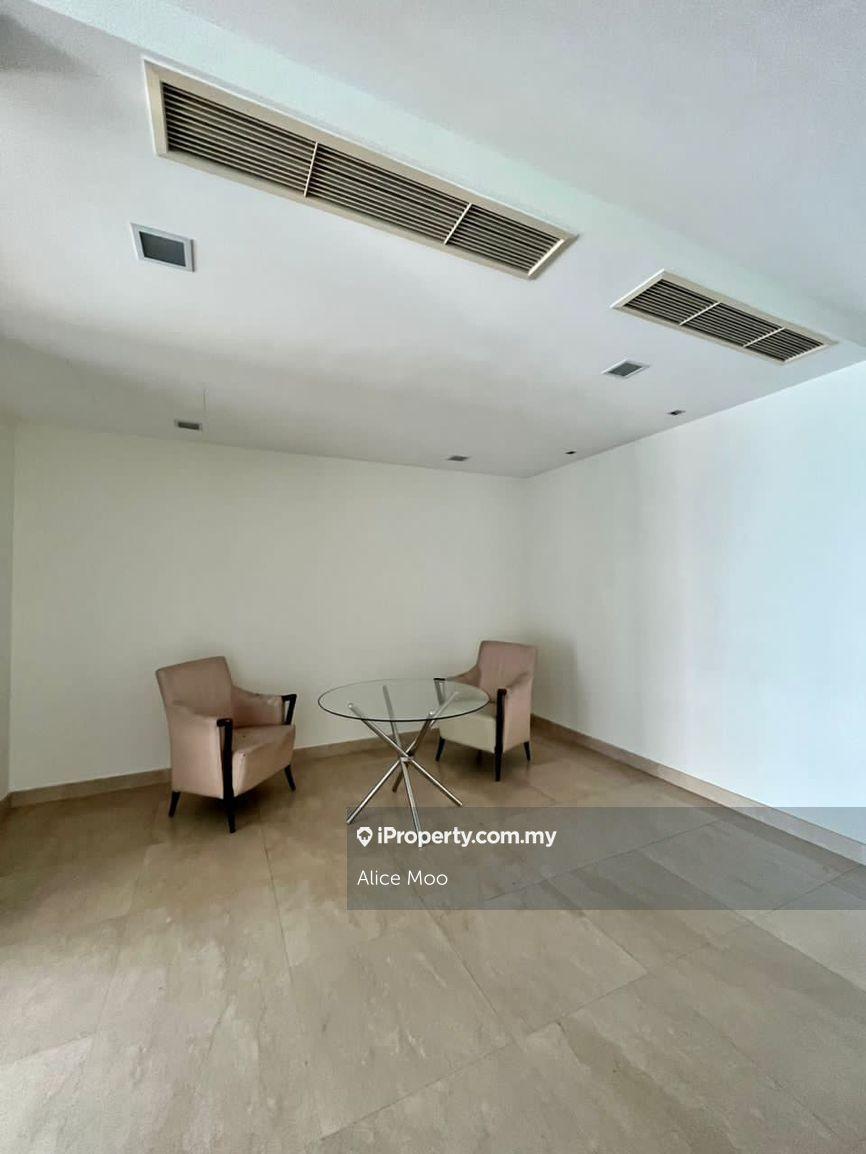 Kondominium untuk Dijual di 11 Mont Kiara @ MK11 oleh Alice Moo - iProperty.com.my