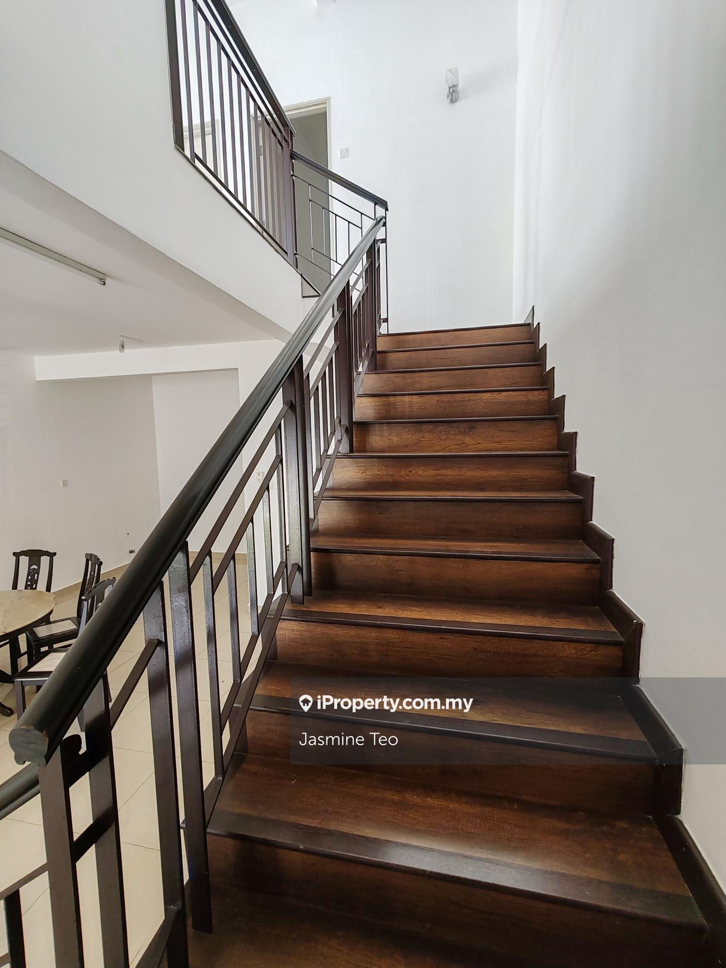 2-storey Terraced House for Sale in Bandar Bukit Raja, Klang by Jasmine Teo - iProperty.com.my