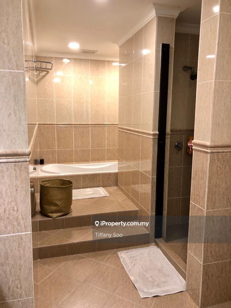 Kondominium untuk Dijual di Sri Murni oleh Tiffany Soo - iProperty.com.my