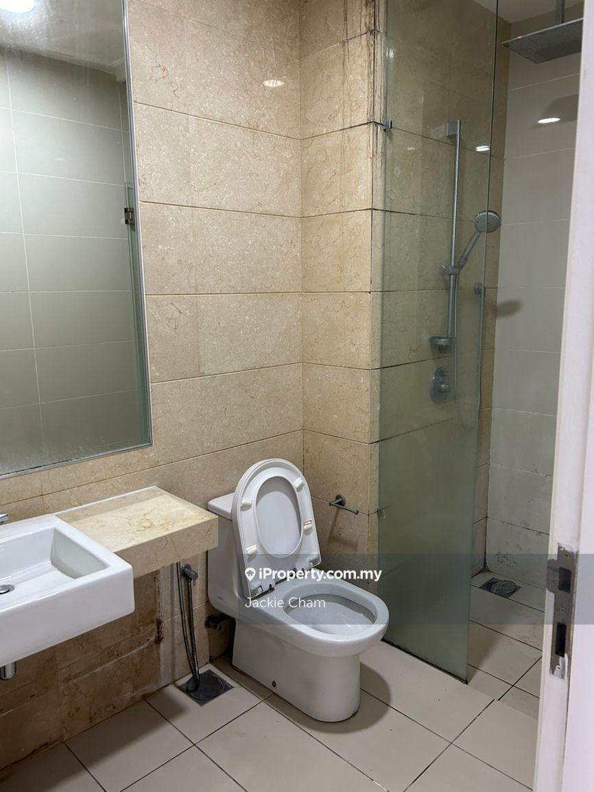 Service Residence for Rent in M City by Jackie Cham - iProperty.com.my