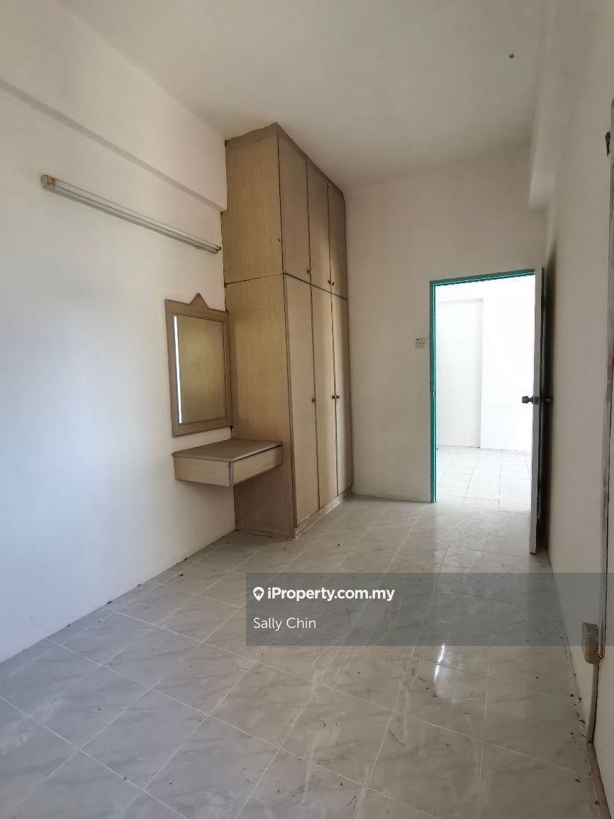Pangsapuri untuk Dijual di Ferringhi Mutiara Apartment oleh Sally Chin - iProperty.com.my