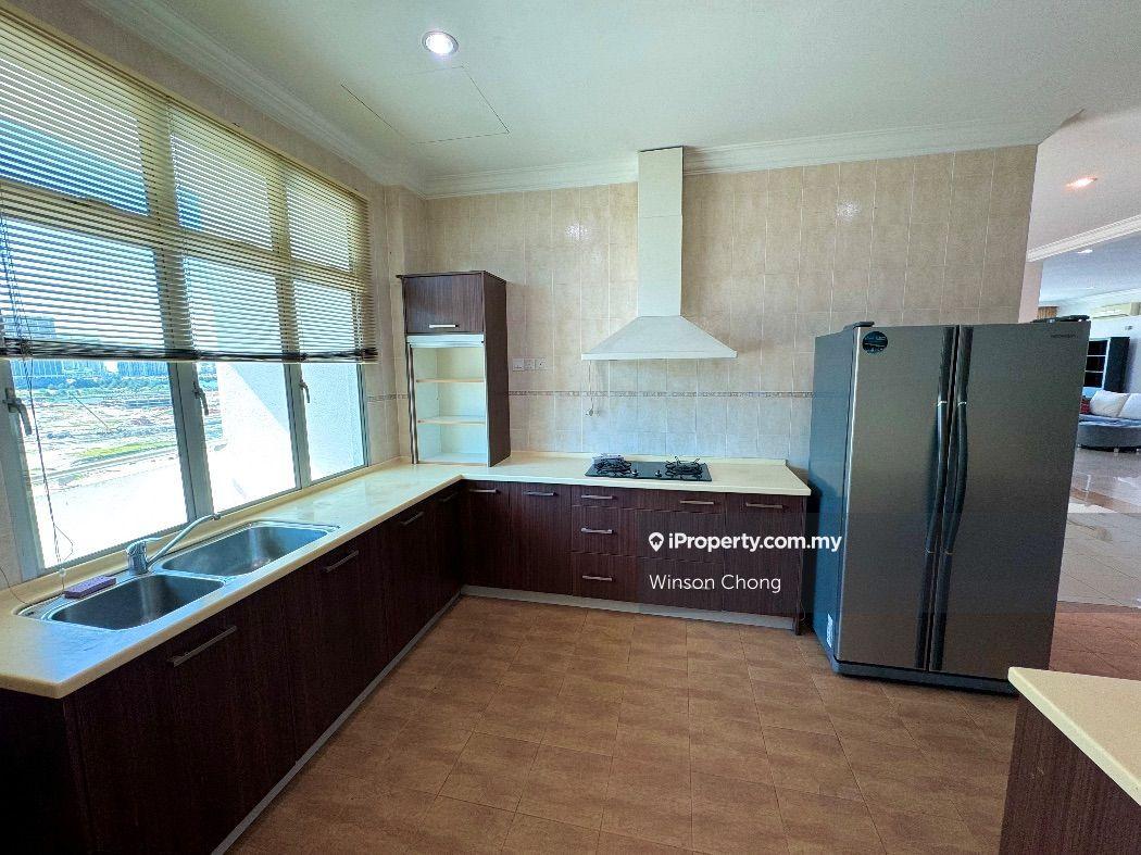 Condominium for Rent in Gurney Palace by Winson Chong - iProperty.com.my