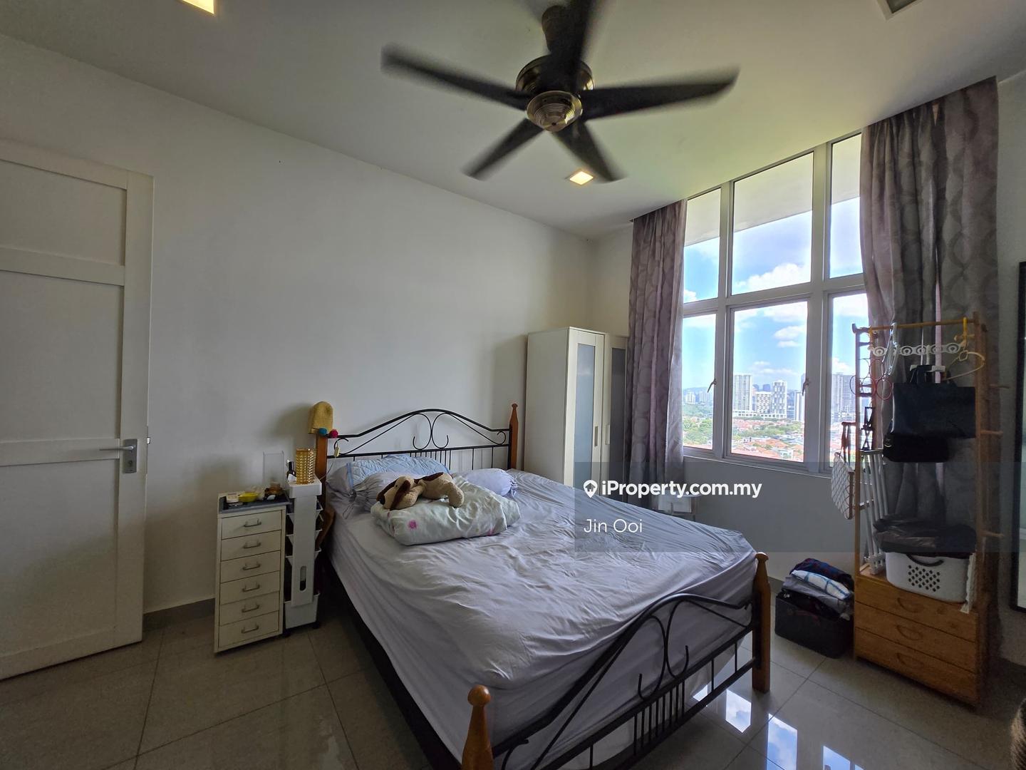 Kondominium untuk Dijual di USJ One Avenue Condo oleh Jin Ooi - iProperty.com.my