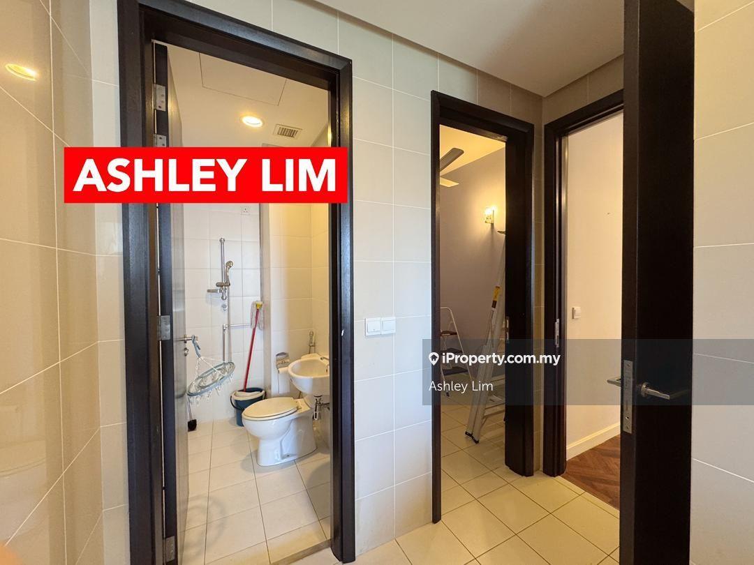 Condominium for Rent in Quayside Condominium by Ashley Lim - iProperty.com.my