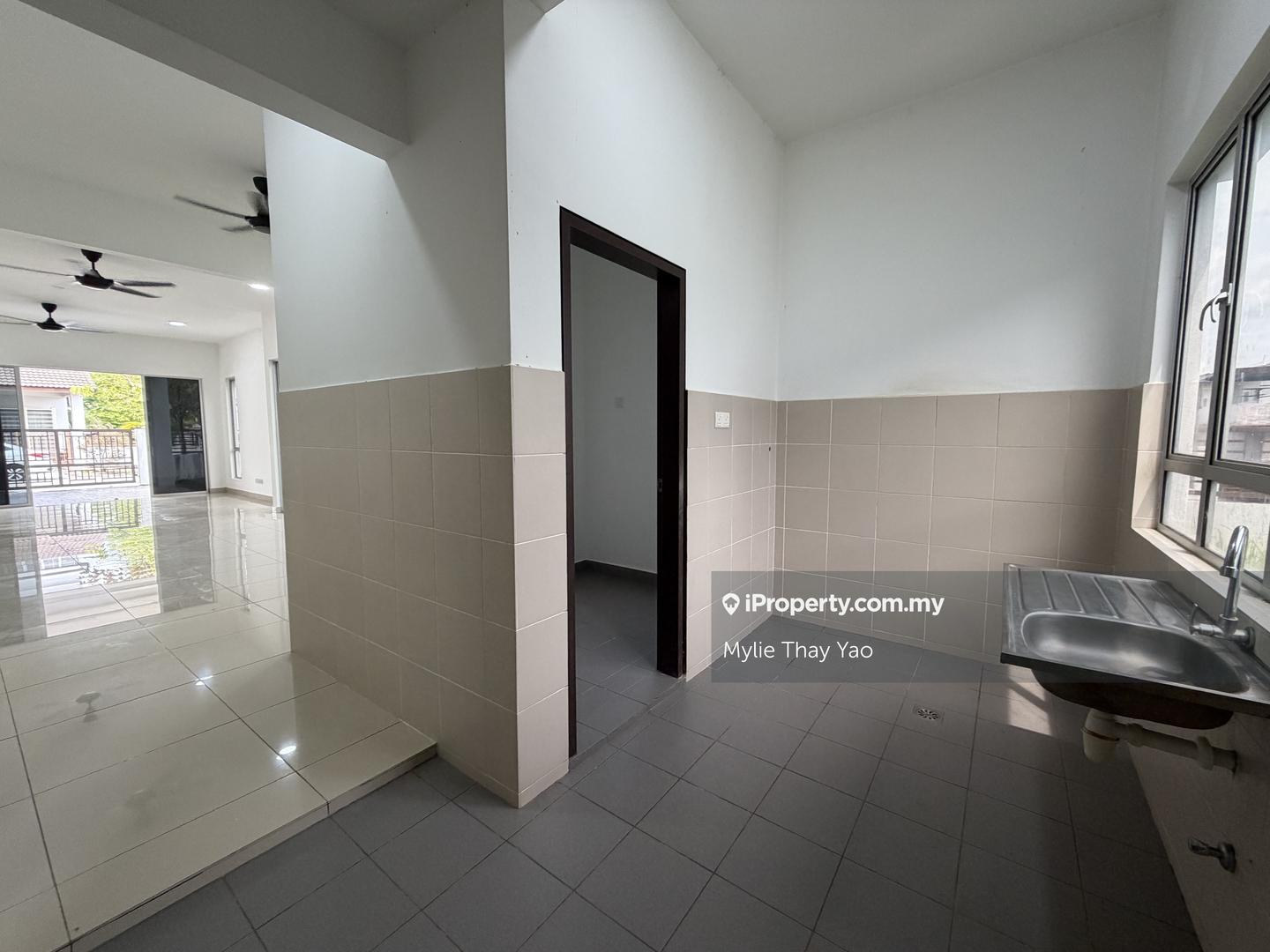 2-storey Terraced House for Sale in Bandar Ainsdale, Seremban by Mylie Thay Yao - iProperty.com.my