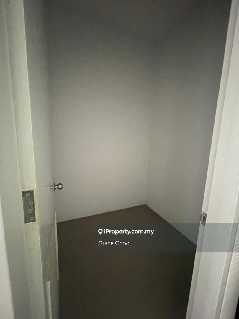 Rumah Bandar untuk Dijual di The Vale, Damansara Damai oleh Grace Chooi - iProperty.com.my