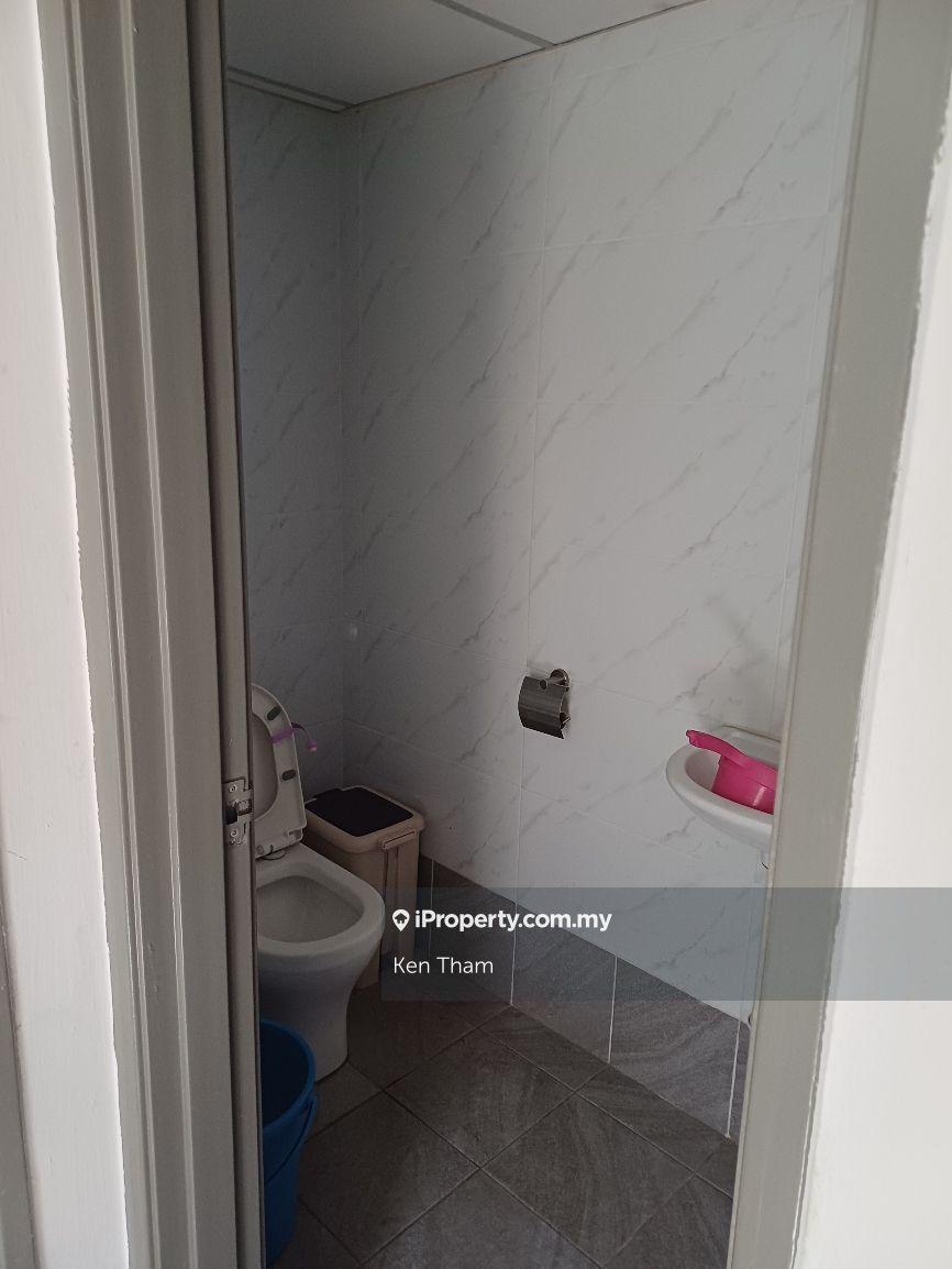 Office for Rent in Bandar Puteri Puchong, Puchong by Ken Tham - iProperty.com.my