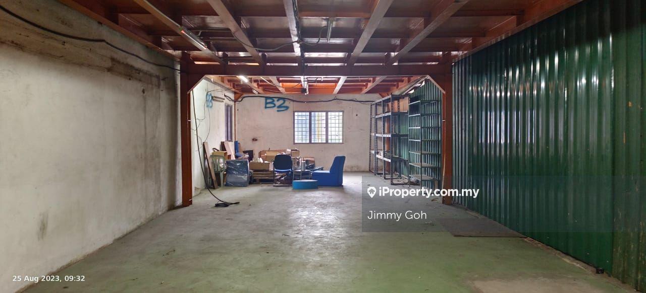 Shop for Sale in Pandan Indah, Ampang by Jimmy Goh - iProperty.com.my
