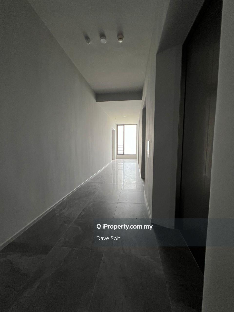 Condominium for Sale in Aetas Damansara by Dave Soh - iProperty.com.my