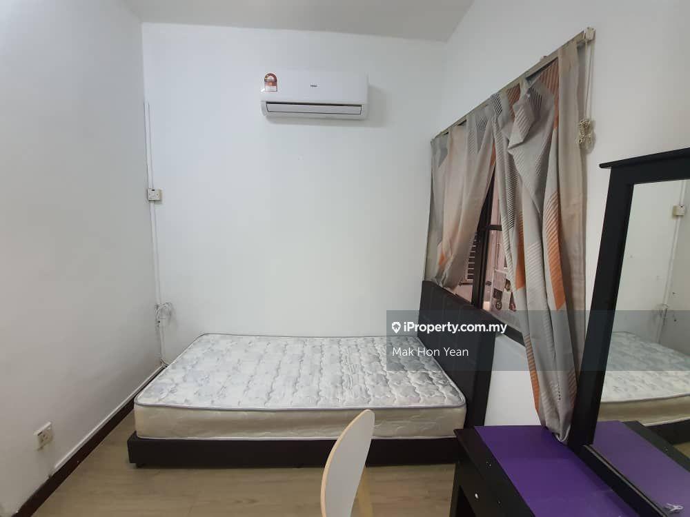 Condominium for Rent in Palmville Resort Condominium by Mak Hon Yean - iProperty.com.my