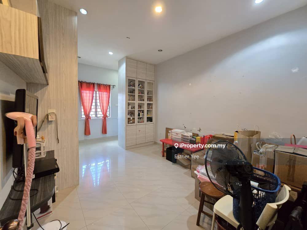 Bungalow House for Sale in Taman Dagang Jaya, Ampang by Esther Yee - iProperty.com.my