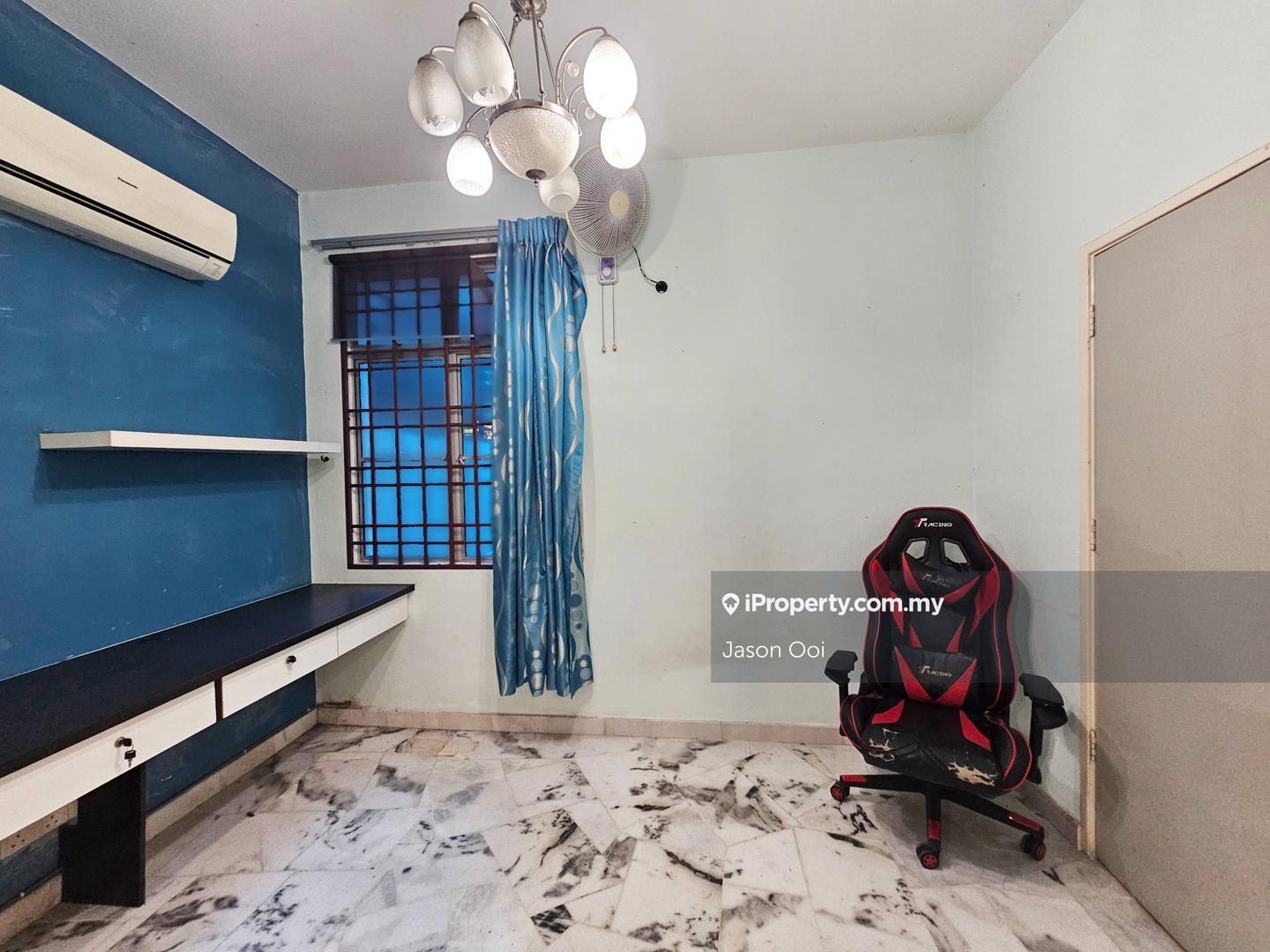 2-storey Terraced House for Sale in Putra Heights, Subang Jaya by Jason Ooi - iProperty.com.my