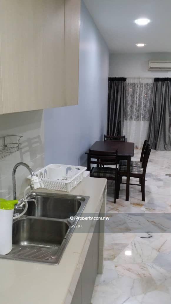 Kondominium untuk Disewa di Menara Seputih oleh Win Kit - iProperty.com.my