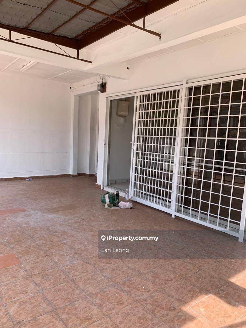 2-storey Terraced House for Sale in Bukit Rahman Putra, Sungai Buloh by Ean Leong - iProperty.com.my