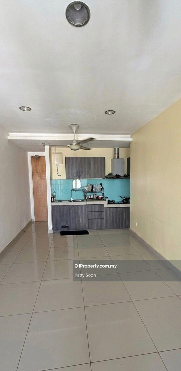 Kondominium untuk Dijual di The Sanderson oleh Katty Soon - iProperty.com.my