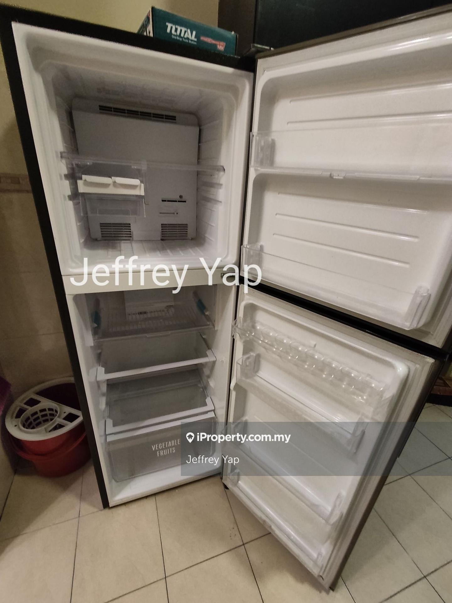 Condominium for Rent in Aseana Puteri by Jeffrey Yap - iProperty.com.my