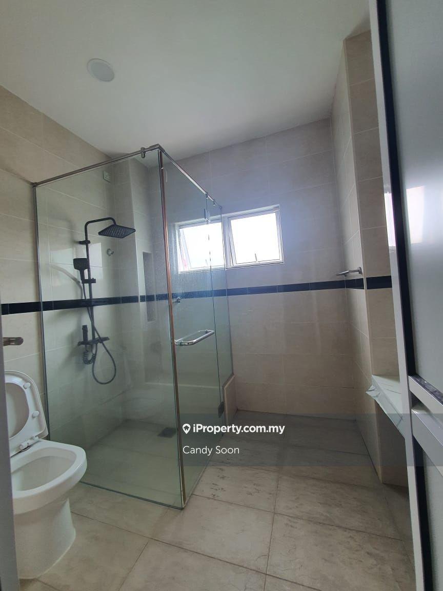 Semi-Detached House for Sale in Mahkota Cheras, Cheras by Candy Soon - iProperty.com.my