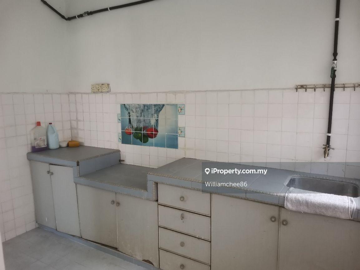 Flat for Sale in Taman Muda by Williamchee86 - iProperty.com.my