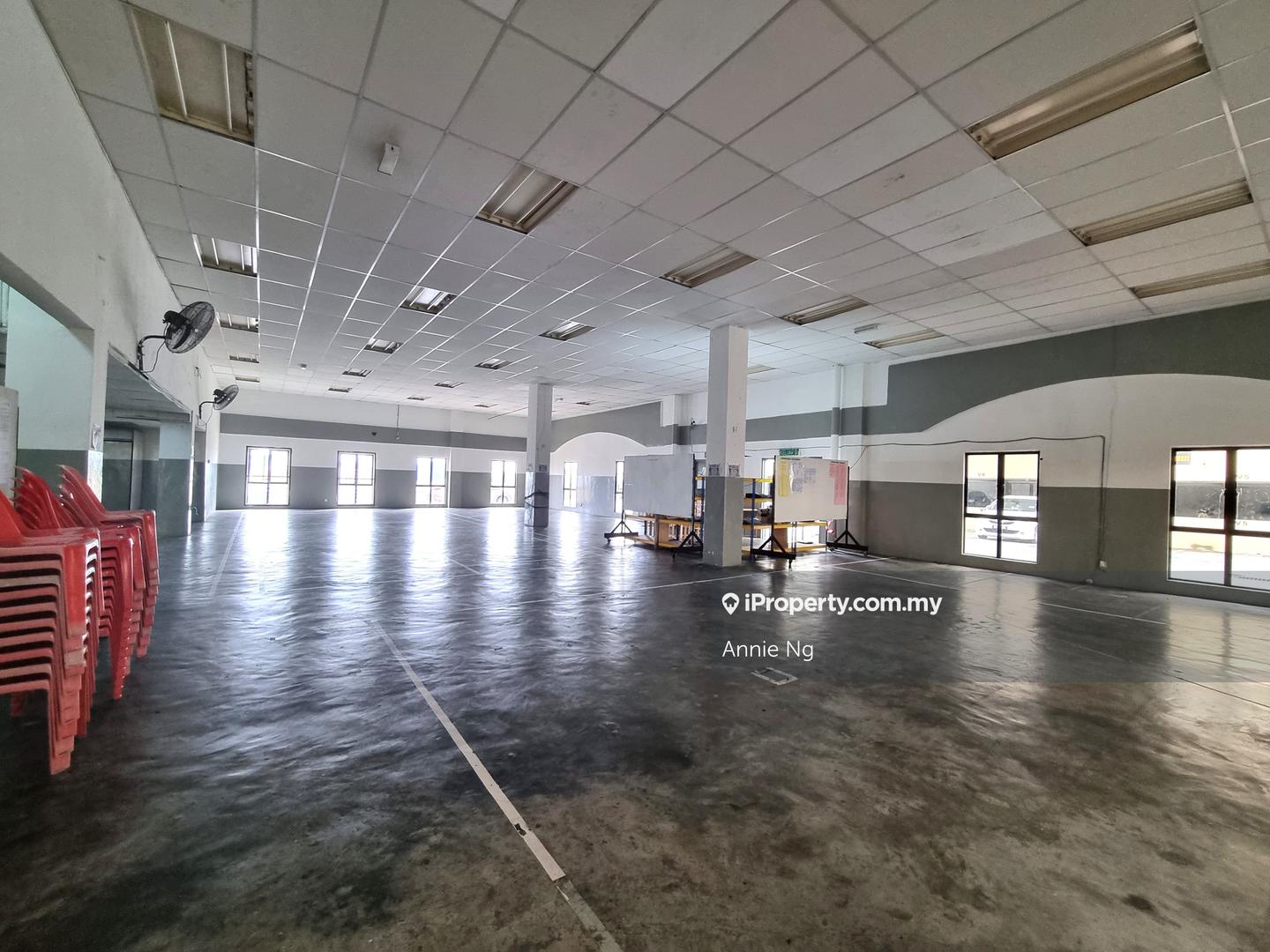 Apartment for Rent in Ixora by Annie Ng - iProperty.com.my