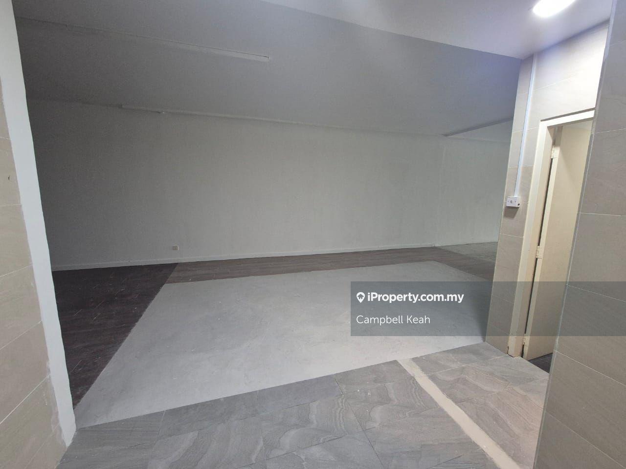 Office for Rent in One City, Subang Jaya by Campbell Keah - iProperty.com.my