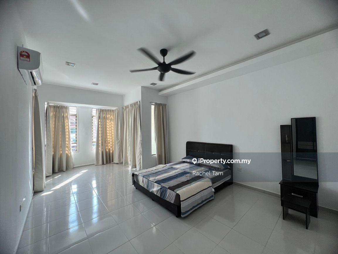 Rumah Berangkai 2 Tingkat untuk Disewa di Kuantan, Pahang oleh Rachel Tam - iProperty.com.my