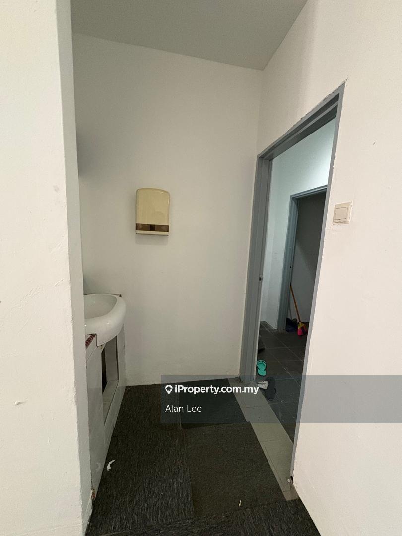 Office for Rent in Taman Putra Sulaiman, Ampang by Alan Lee - iProperty.com.my
