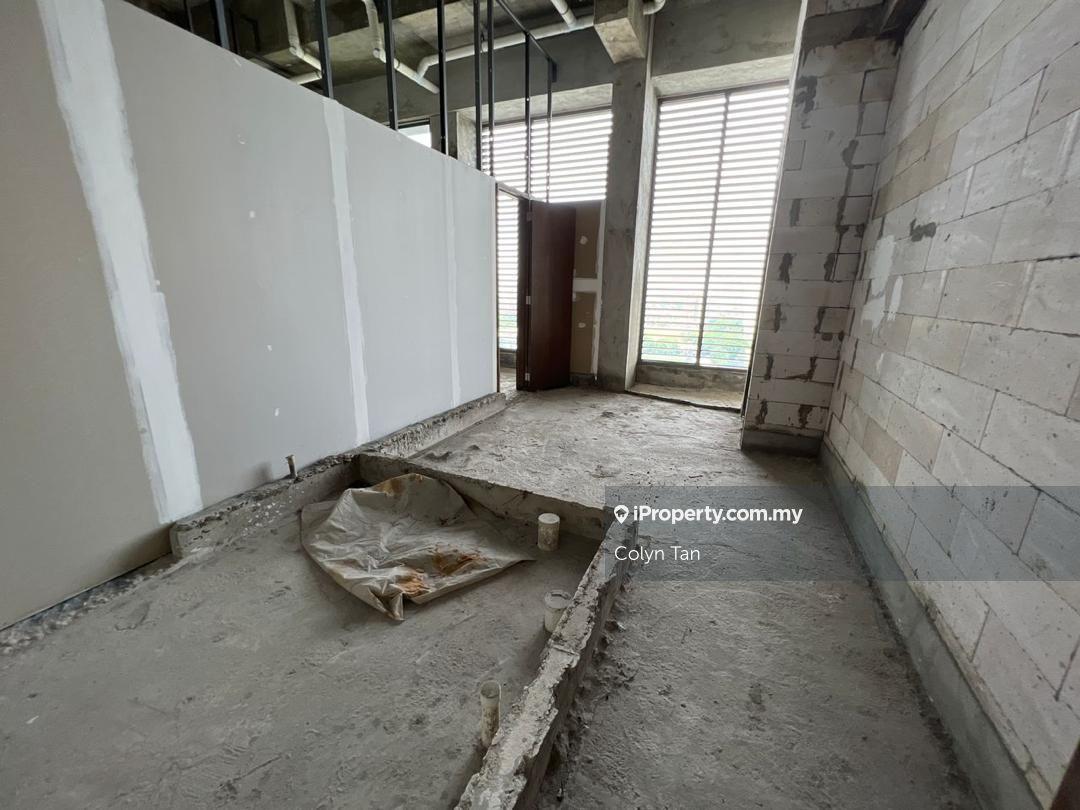 Condominium for Sale in Rimbun by Colyn Tan - iProperty.com.my