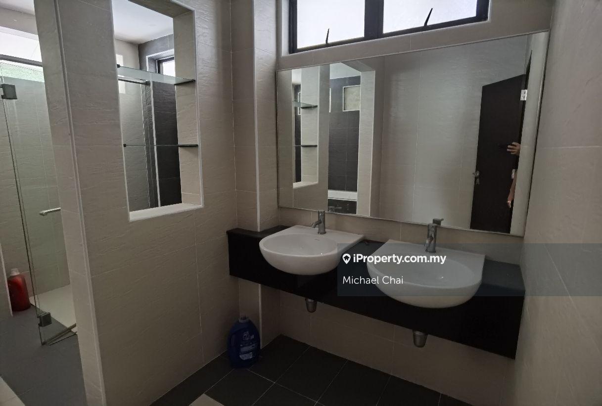 Banglo untuk Disewa di Bandar Puteri Puchong, Puchong oleh Michael Chai - iProperty.com.my